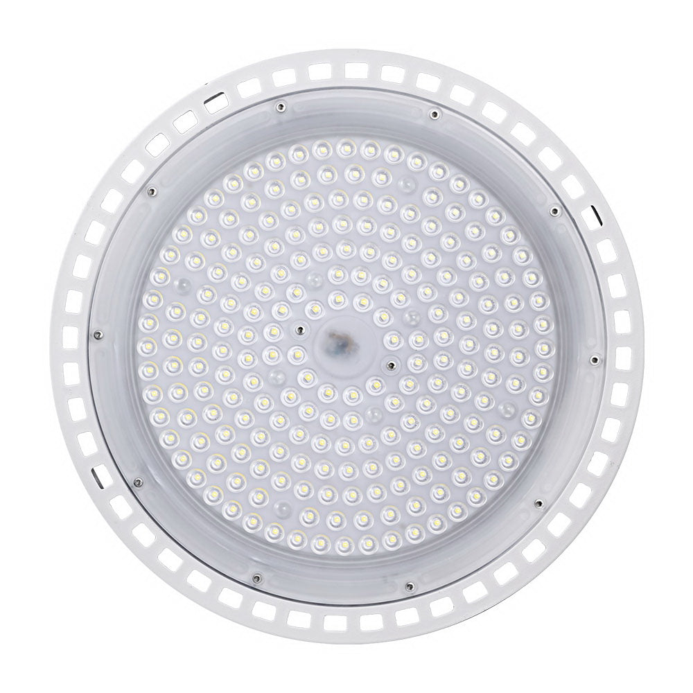 Leier LED High Bay Industrial Lights 150W