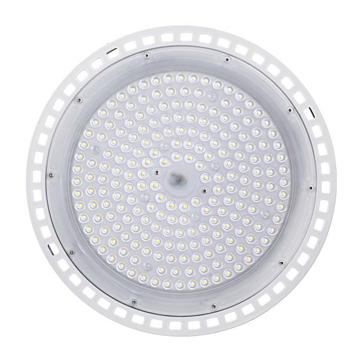 Leier LED High Bay Industrial Lights 150W