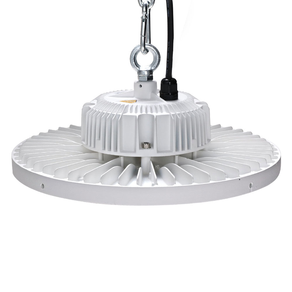 Leier LED High Bay Industrial Lights 150W