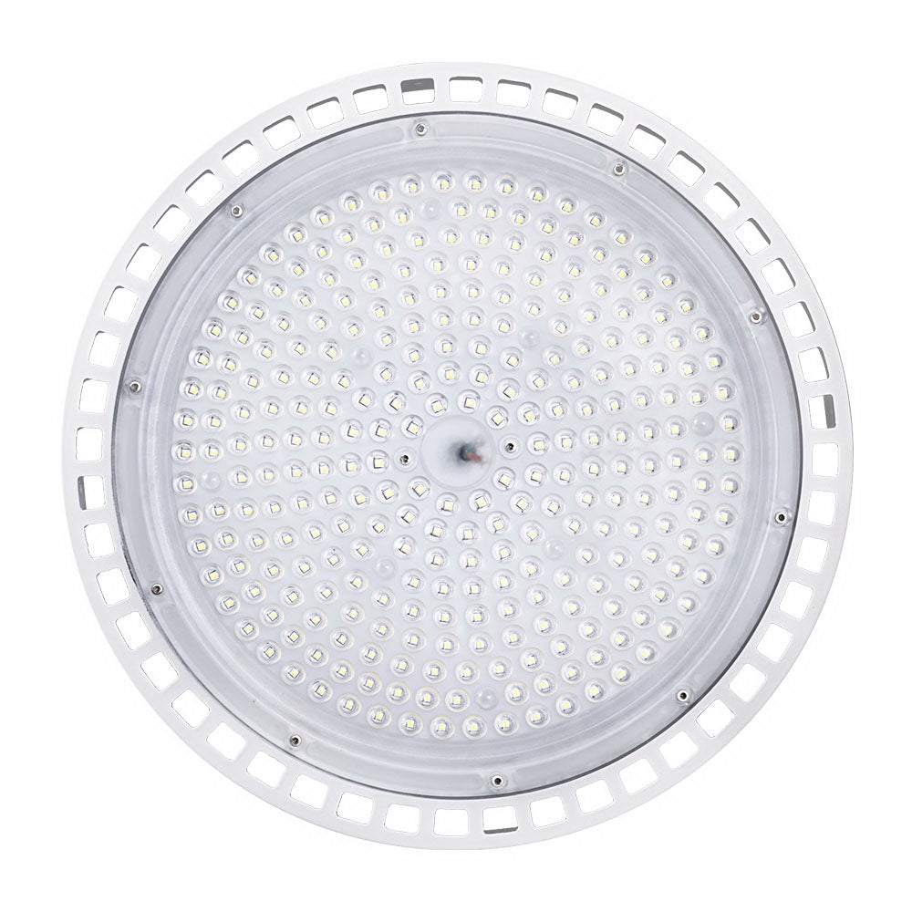 Leier LED High Bay Industrial Lights 200W