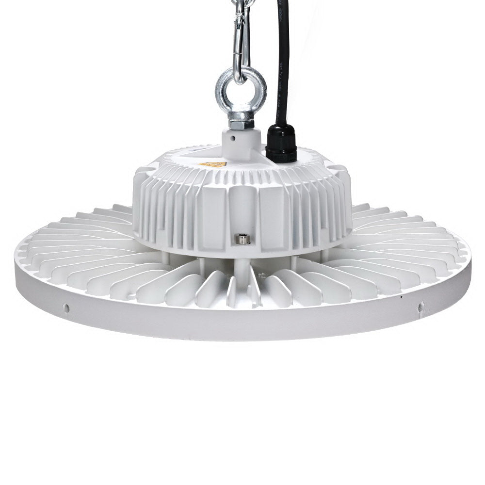 Leier LED High Bay Industrial Lights 200W