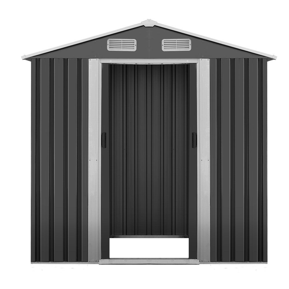 Giantz Garden Shed 1.96x1.32M