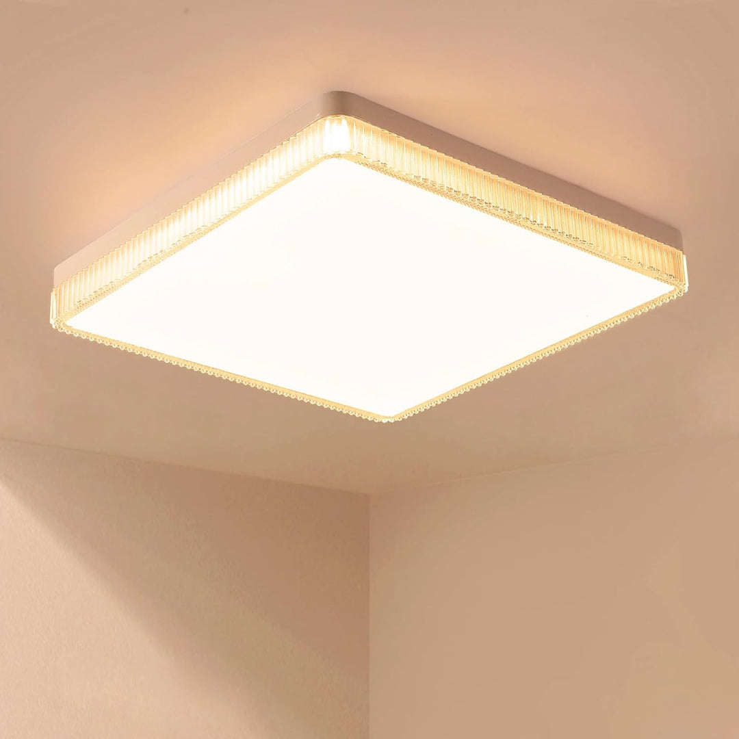 Flush Mount Ceiling Lights LED