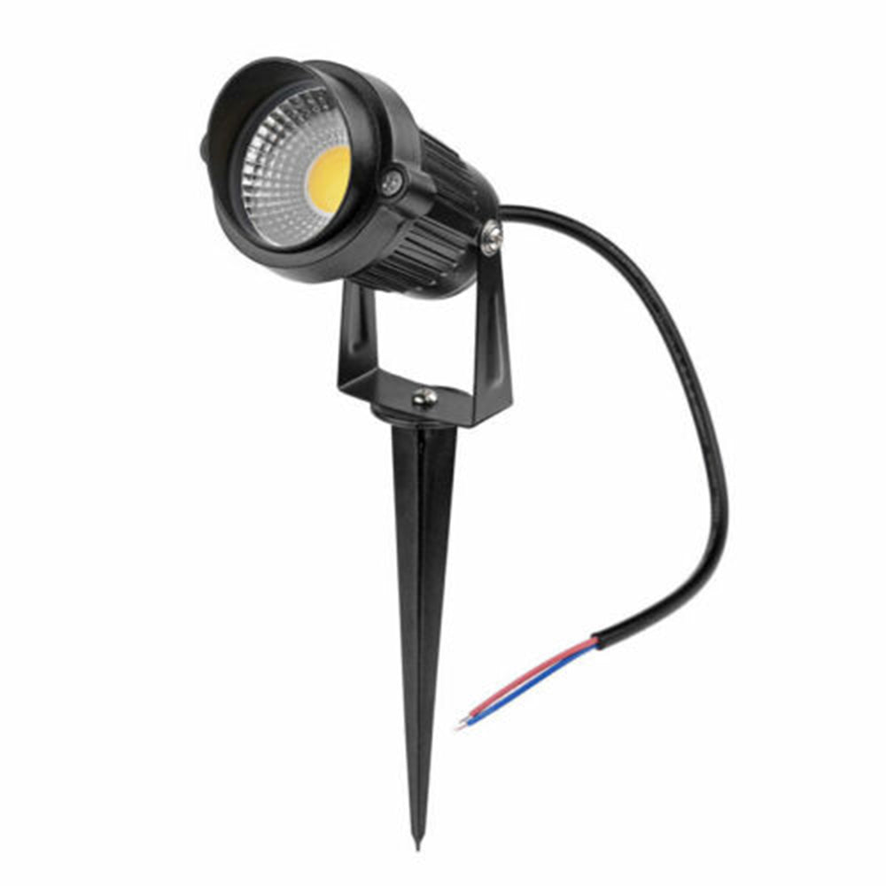 LED Spotlights Landscape